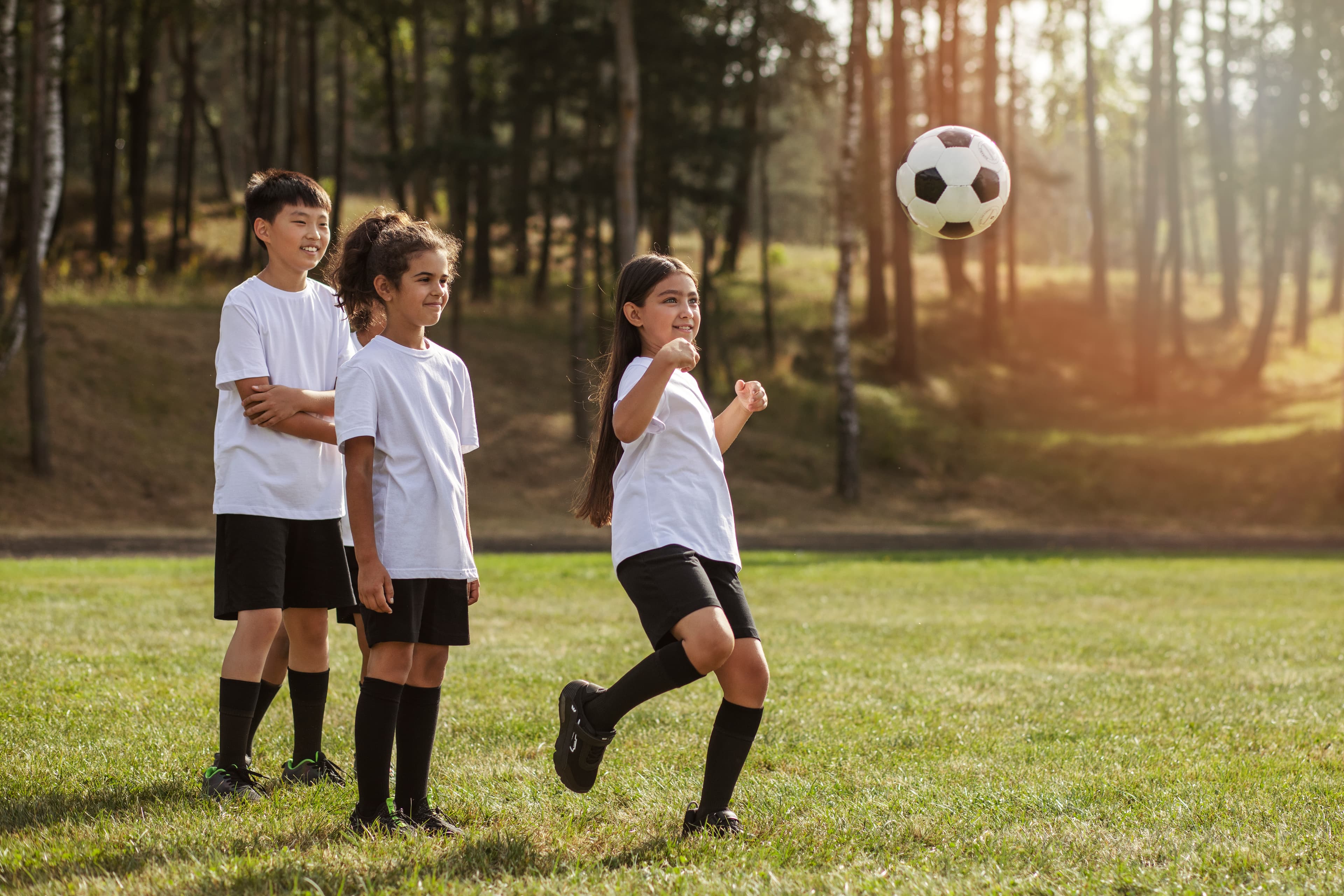 /children-playing-soccer-2.jpg