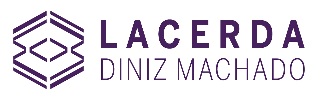Logo Lacerda Diniz Machado