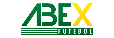 Logo Abex