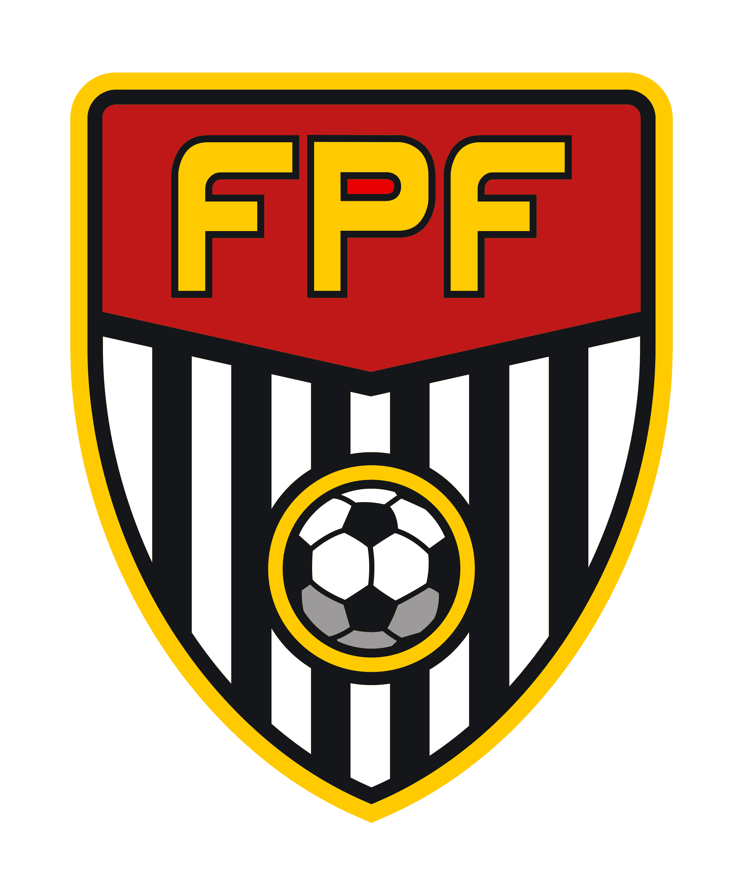 Logo Fpf