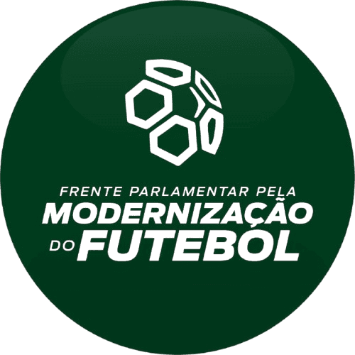 Logo Frente Parlamentar