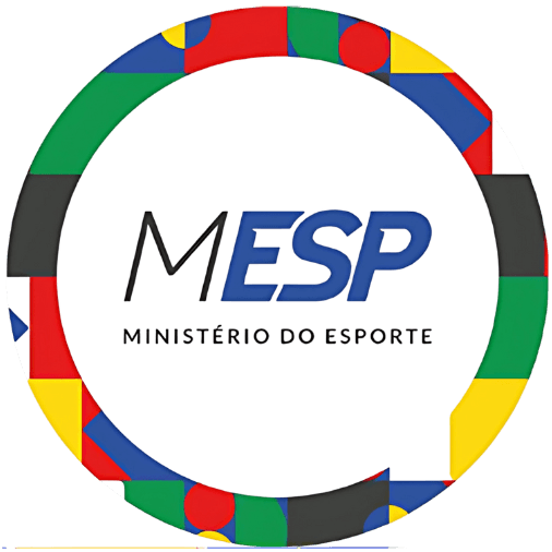 Logo Mesp