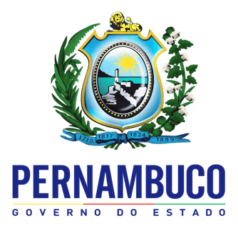 Logo Pernambuco
