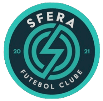 Logo Sfera