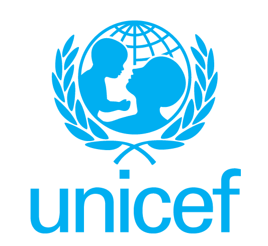 Logo Unicef