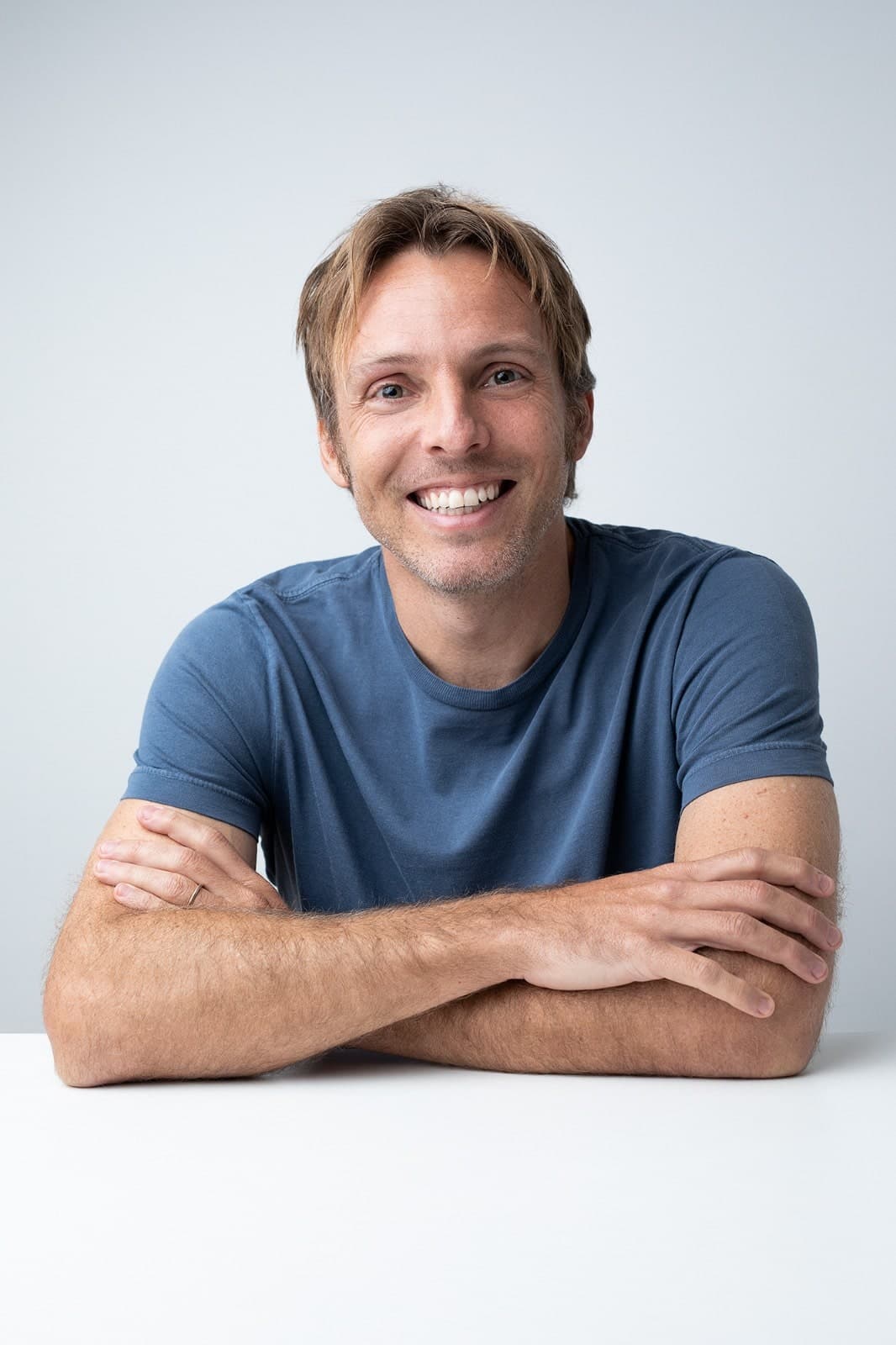 Imagem do Rodrigo Pipponzi