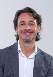 Rafael Lacerda