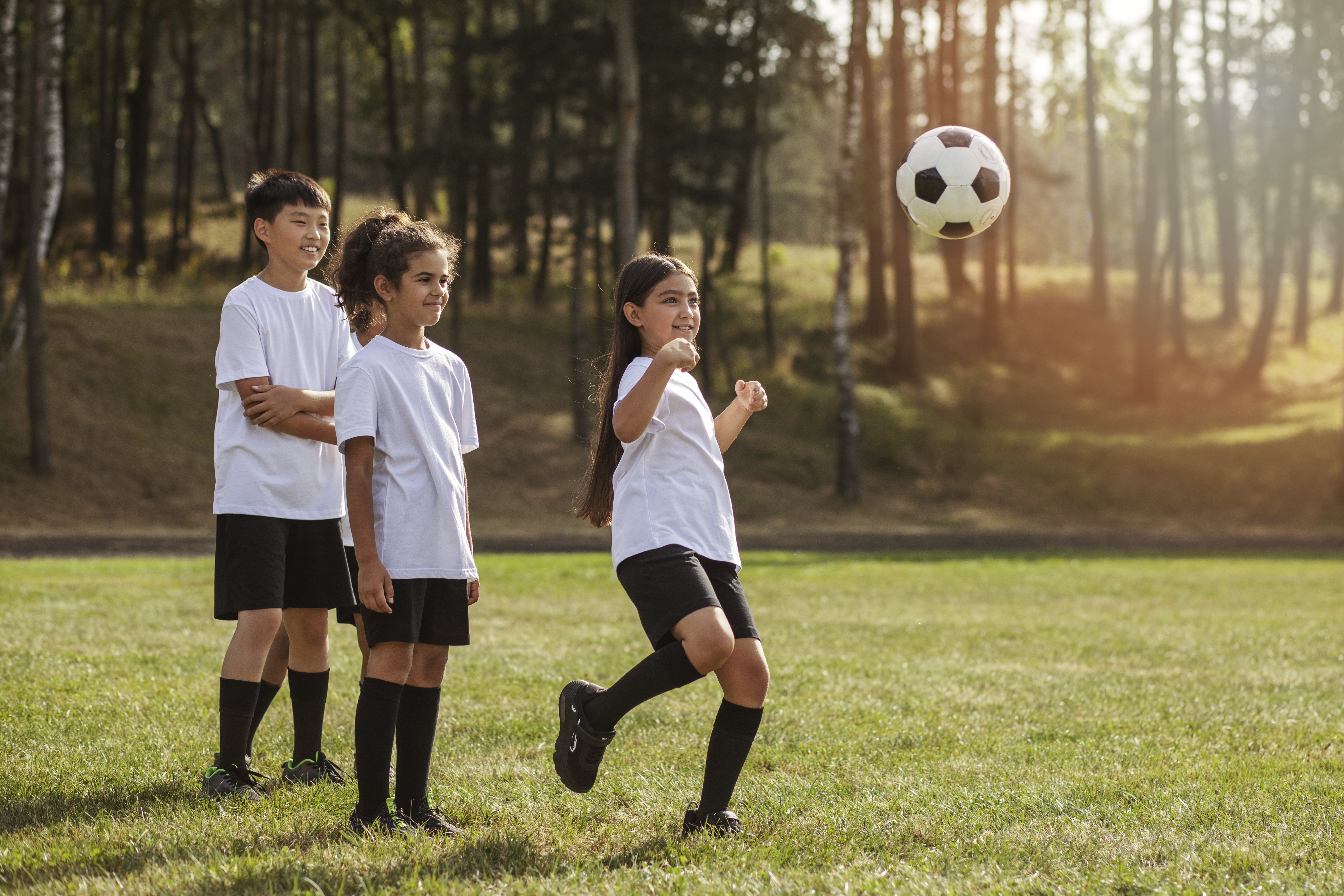 /children-playing-soccer-2.jpg