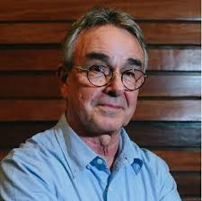 João Paulo Medina