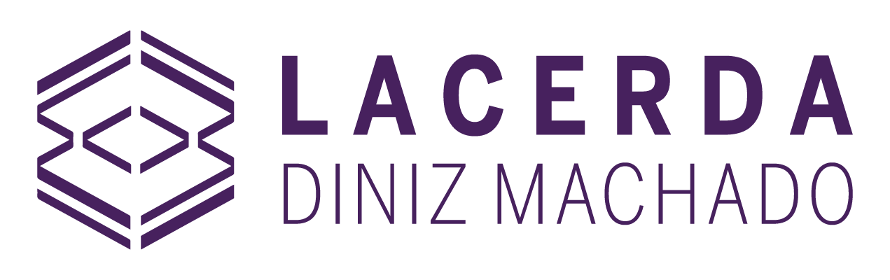 Logo Lacerda Diniz Machado