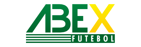 Logo Abex