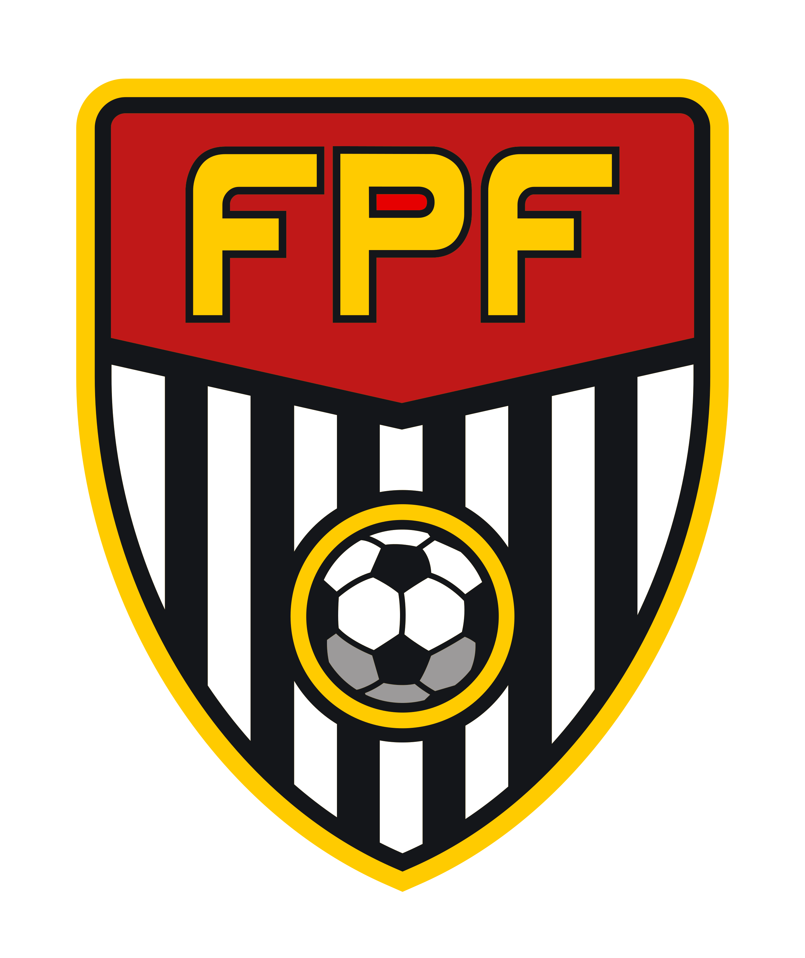Logo Fpf