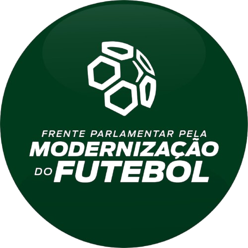 Logo Frente Parlamentar