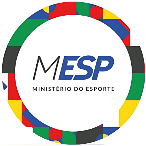 Logo Mesp