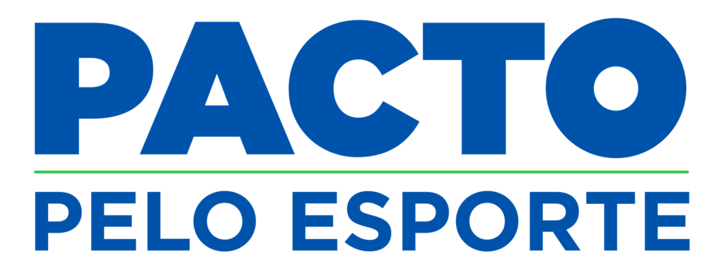Logo Pacto
