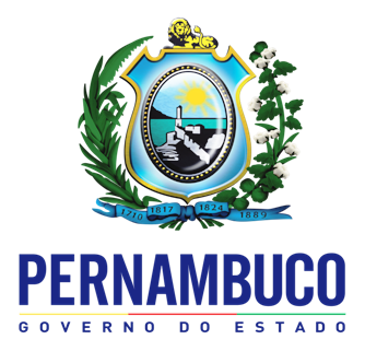 Logo Pernambuco