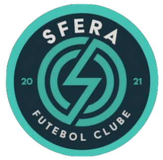 Logo Sfera