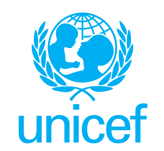 Logo Unicef